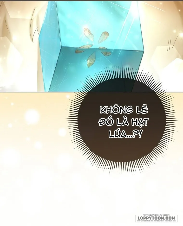 Phương Pháp Trồng Lúa Đặc Biệt Của Ác Nữ Chap 6 - trang 64
