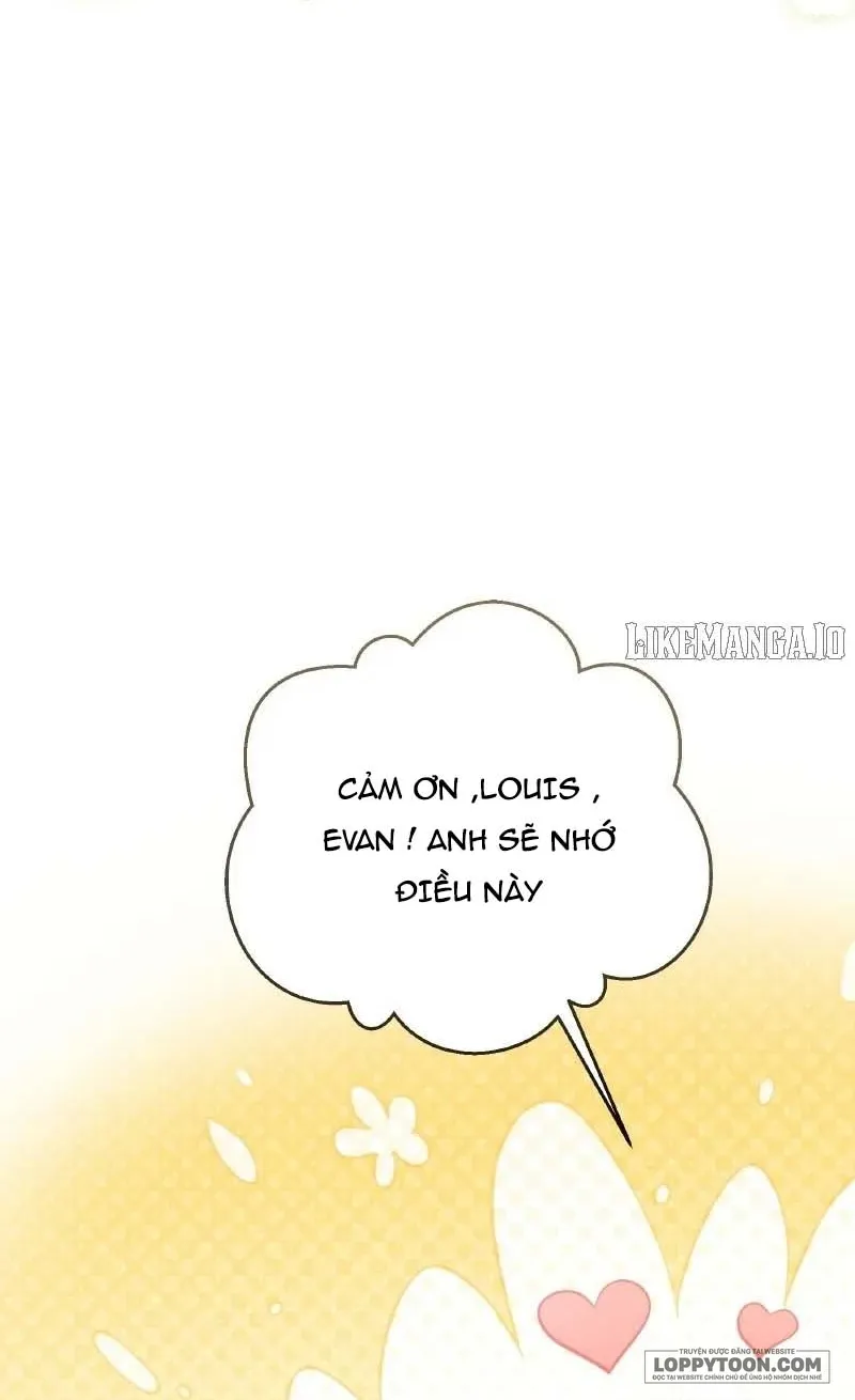 Hầu Gái Không Thích Nuôi Dạy Trẻ Nhỏ Chap 65 - trang 29