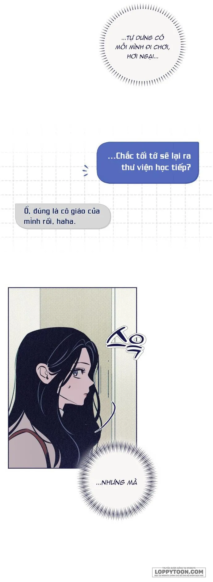Trắc Nghiệm 4 Lựa Chọn Chap 41 - trang 11