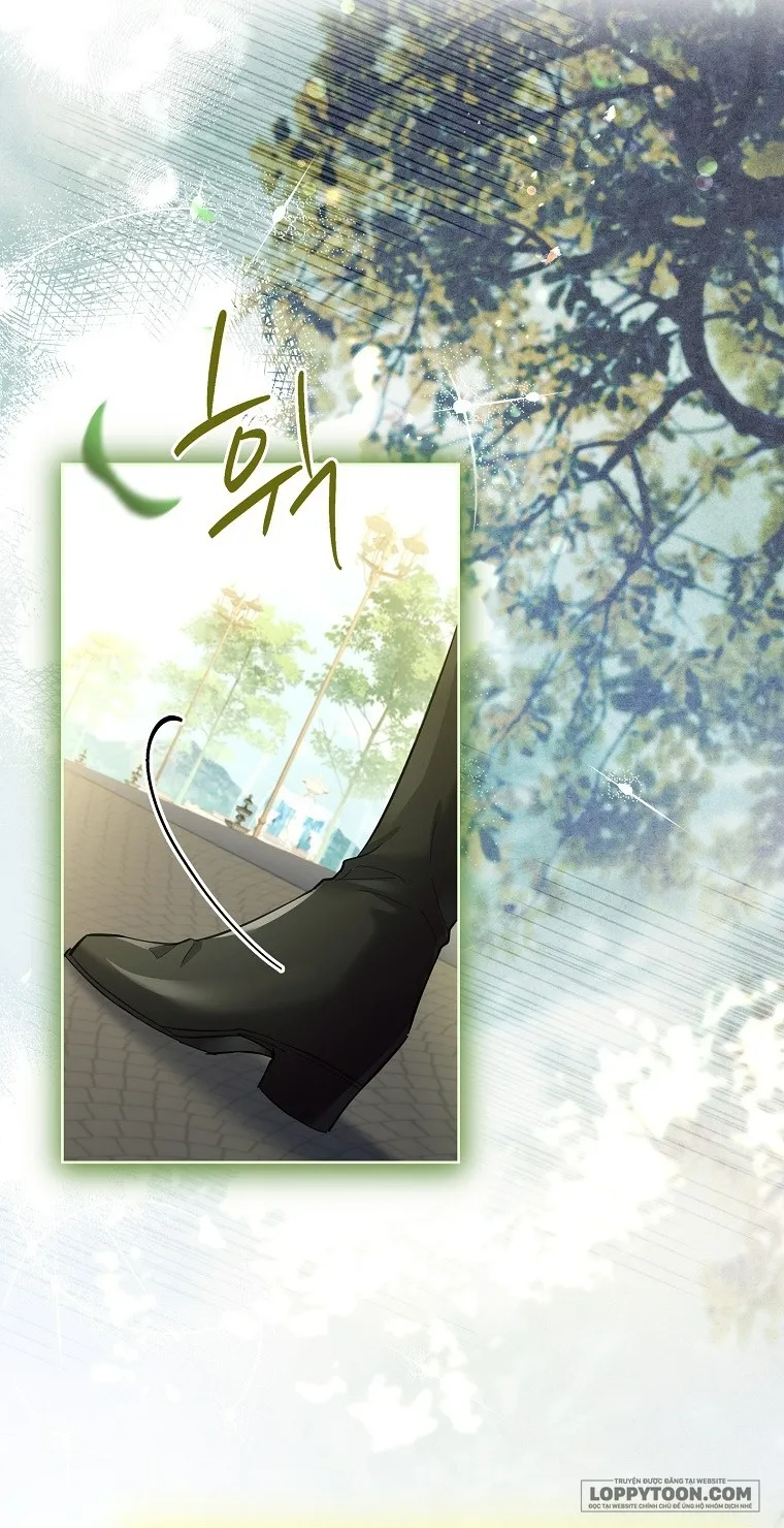Nam Chính À, Tôi Sẽ Tôn Trọng Sở Thích Của Anh Chap 46 - trang 63