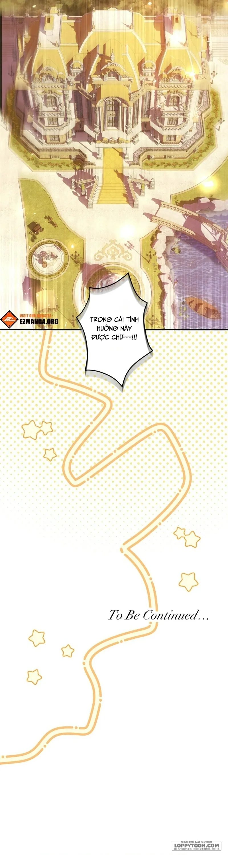 Hợp Đồng Ba Năm Với Tử Thần Chap 28 - trang 51