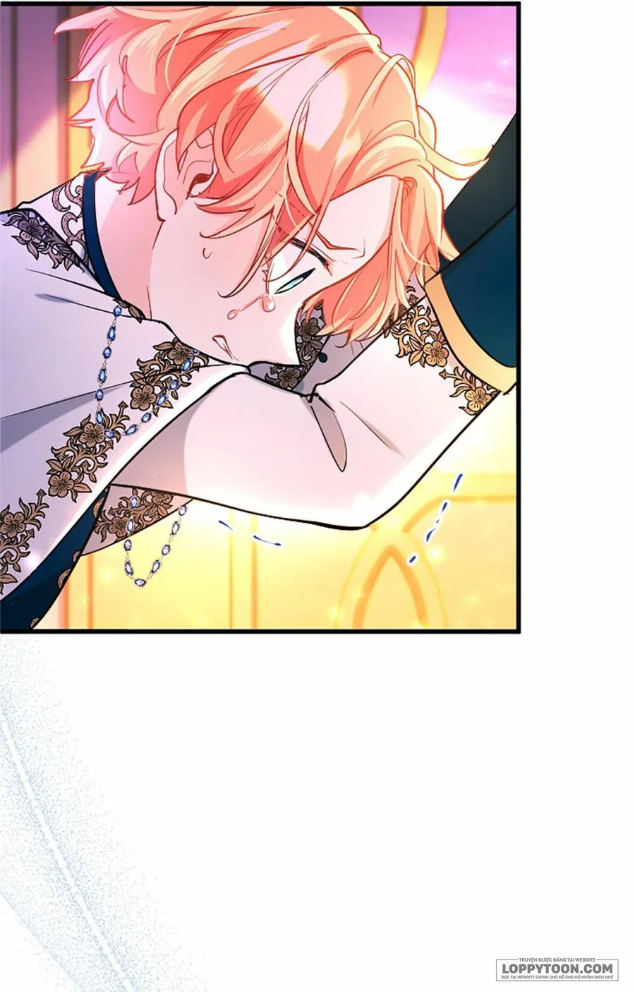 Đại Tiểu Thư Sao Phải Giả Nam Chap 98 - trang 96