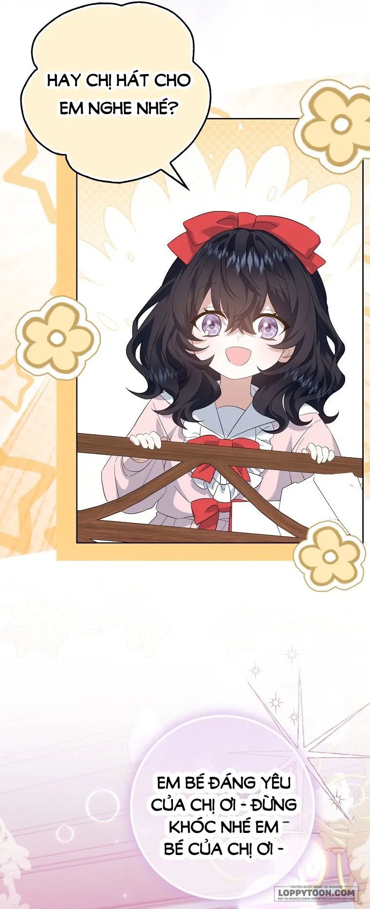 Tôi Sẽ Chiếm Lấy Ngư Trường Này! Chap 4 - trang 44