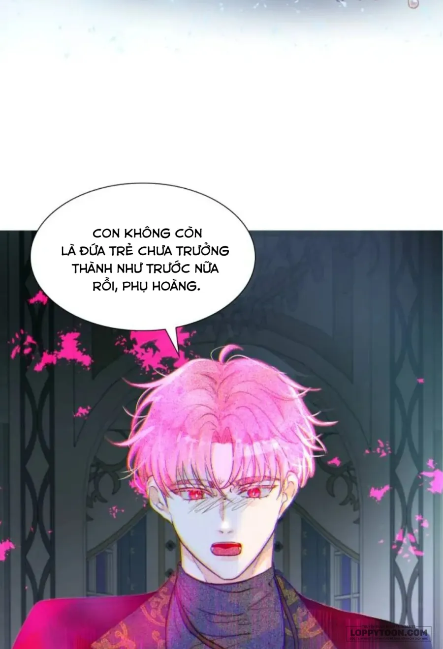 Tôi Được Sinh Ra Là Cô Con Gái Thứ Hai Chap 5 - trang 21