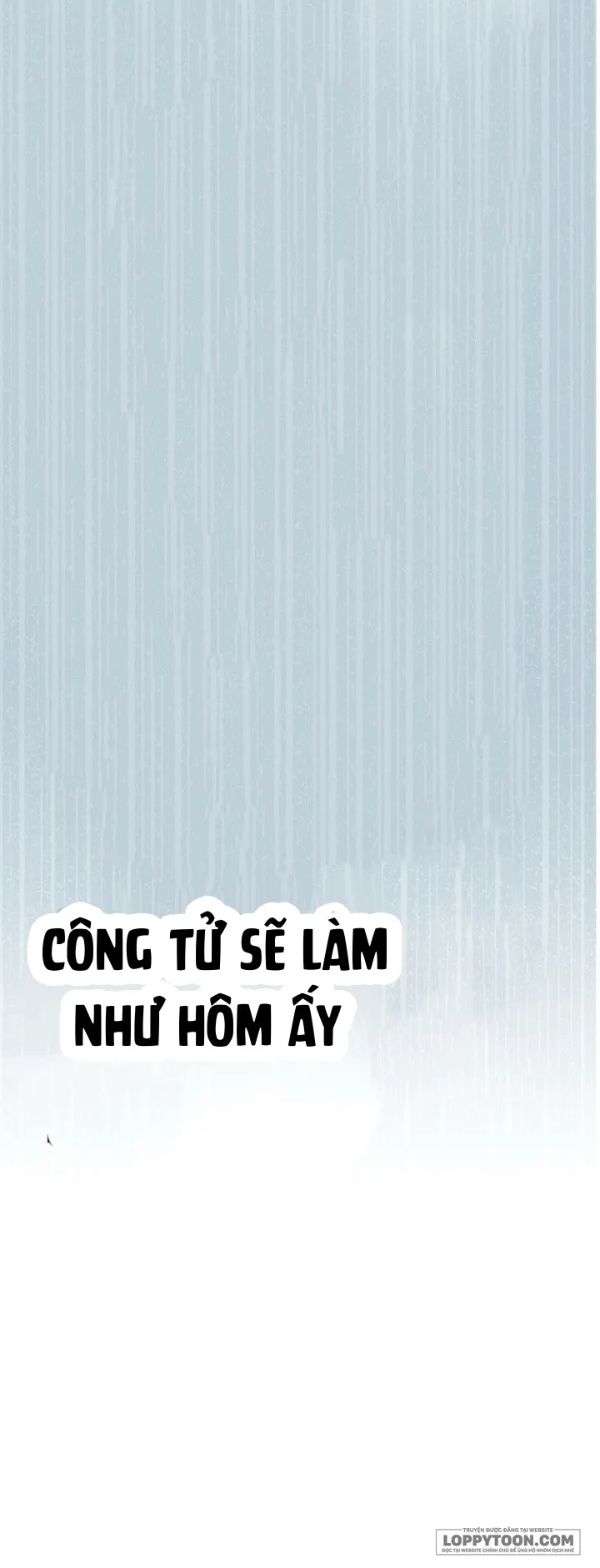 Hầu Nữ Không Còn Thèm Muốn Chủ Nhân Nữa Chap 18 - trang 56
