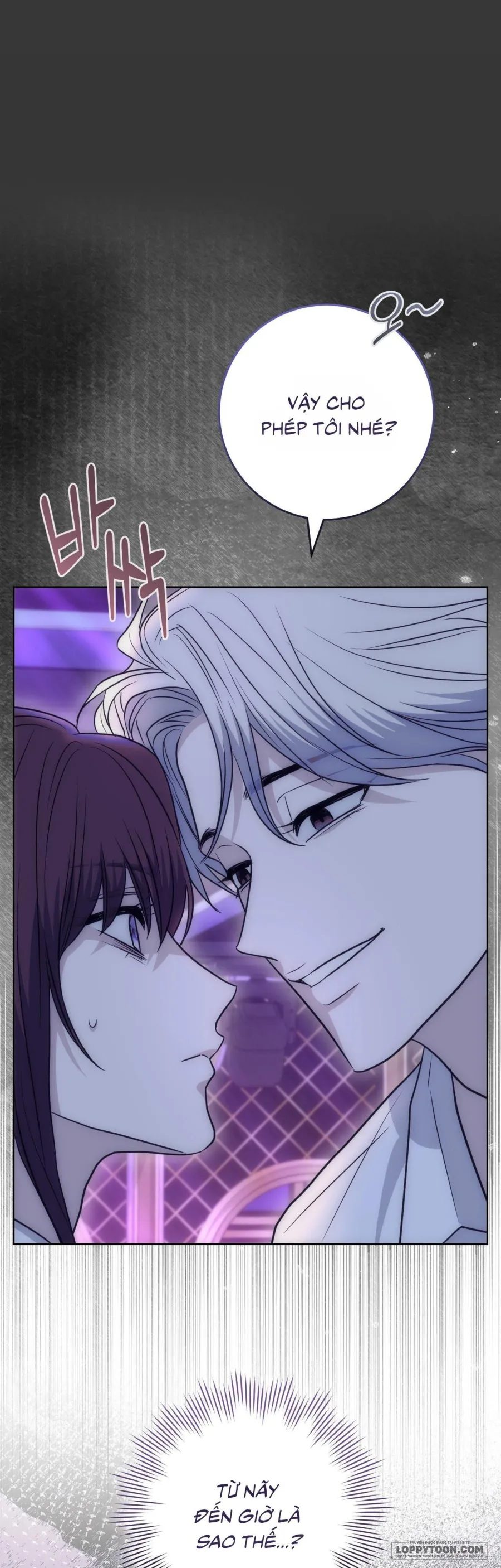 Hang Kiến Chap 7 - trang 35
