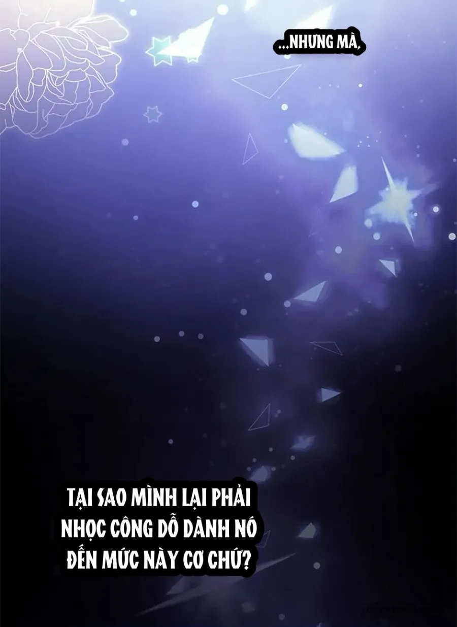 Có Kẻ Đã Sở Hữu Cơ Thể Của Tôi Chap 64 - trang 71
