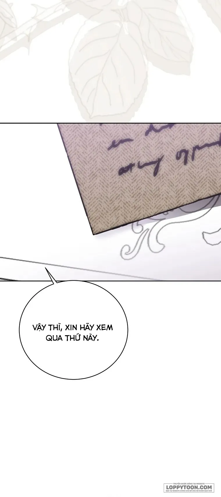 Phía Sau Mặt Nạ Của Nam Chính Hiền Lành Chap 92 - trang 41