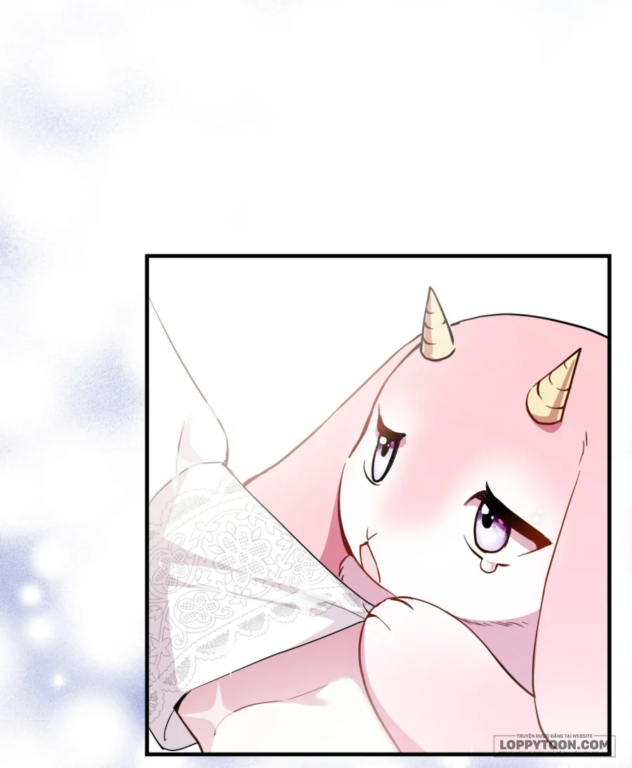 Nàng Sẽ Thuần Phục Những Anh Hùng Chap 15 - trang 8