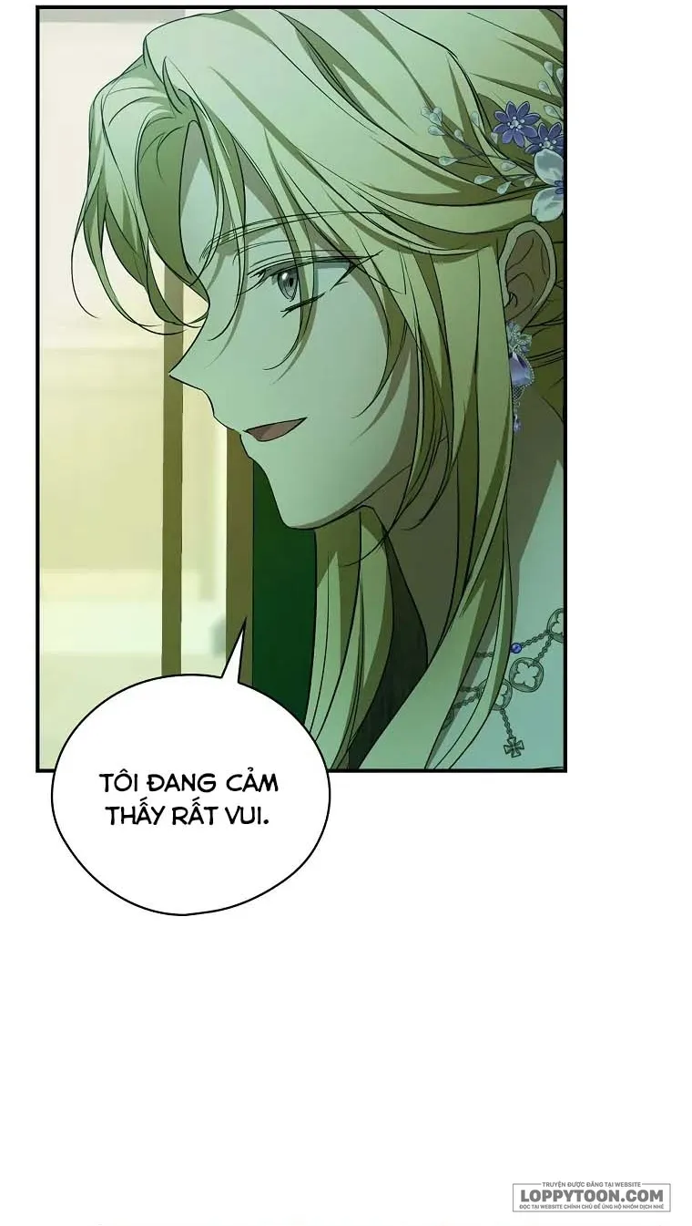 Tìm Một Người Chồng Mới Chap 18 - trang 31