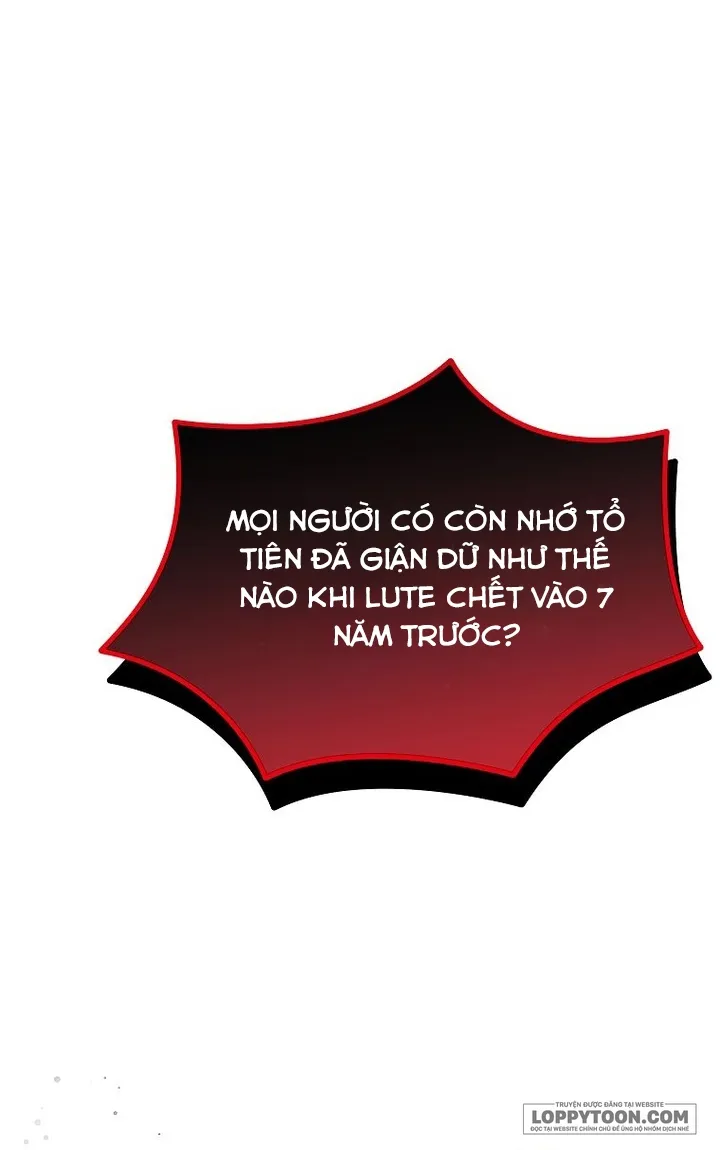 Trở Thành Người Thừa Kế Của Gia Đình Phản Diện Chap 15 - trang 44