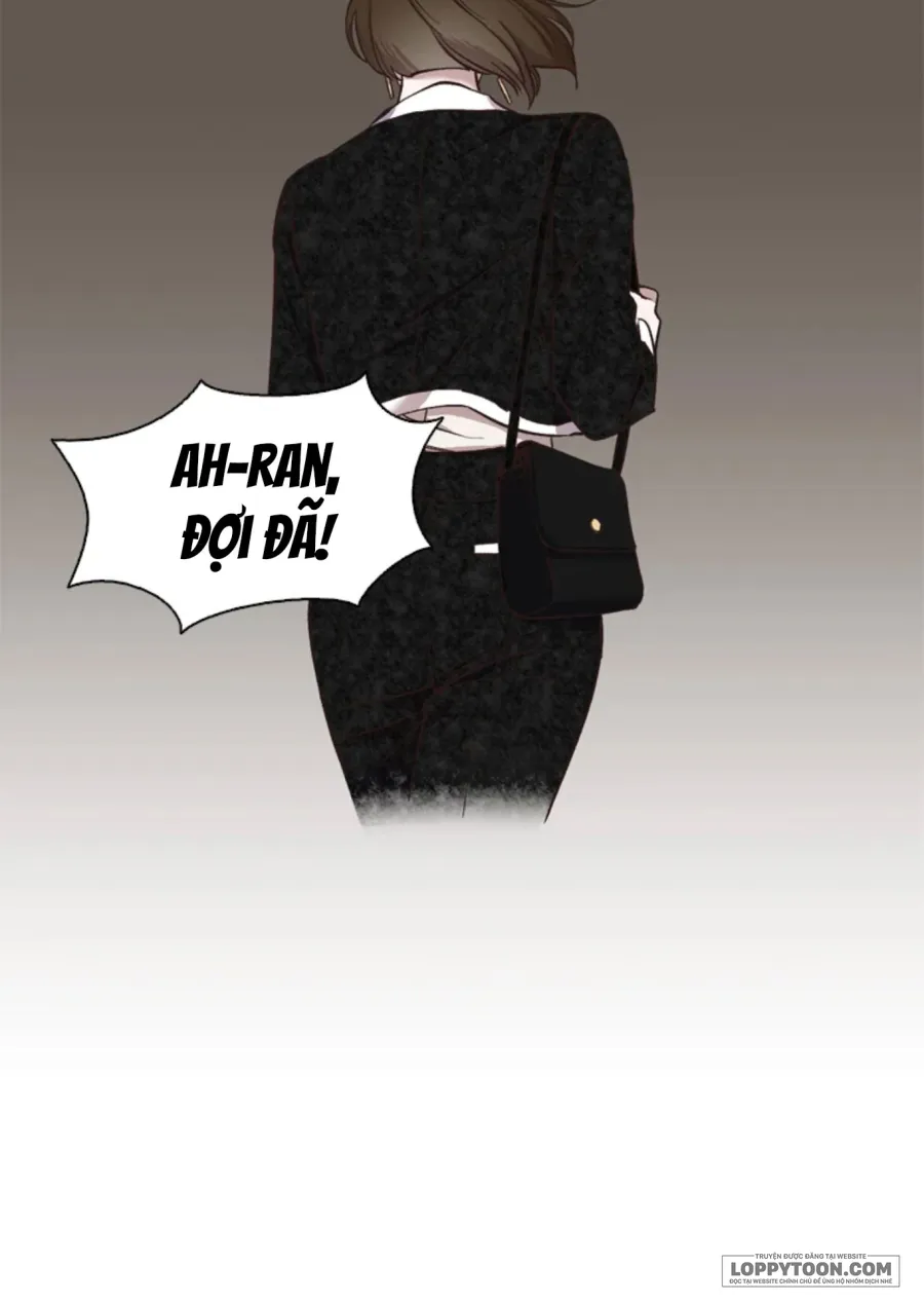 Thanh Xuân Của Chúng Ta Chap 17 - trang 54