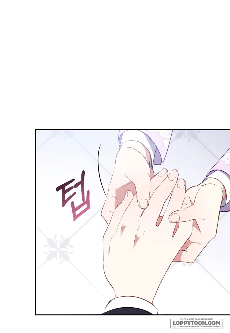 Tôi Đang Được Nuôi Dưỡng Bởi Những Kẻ Phản Diện Chap 27 - trang 39