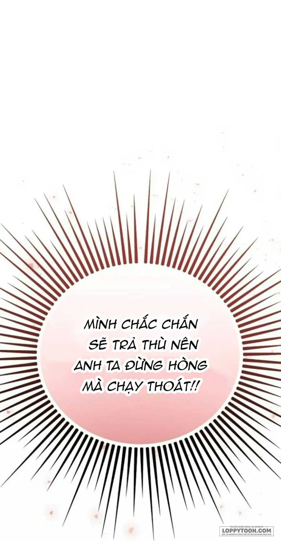 Hầu Gái Không Thích Nuôi Dạy Trẻ Nhỏ Chap 9 - trang 62