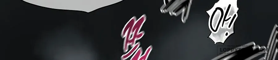 Đóa Hoa Là Mồi Nhử Chap 50 - 🔞🔞🔞🔞🔞 - trang 6