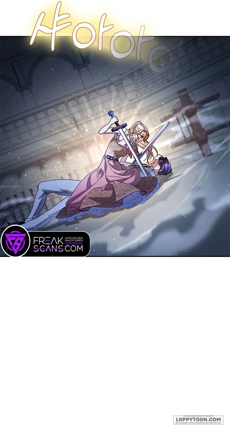 Nuôi Dưỡng Em Gái Xinh Đẹp Chap 45 - trang 7