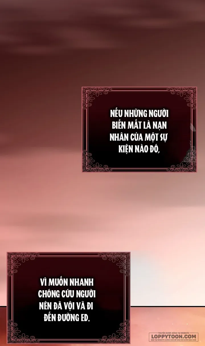 Tôi Sẽ Chiếm Lấy Ngư Trường Này! Chap 49 - trang 37