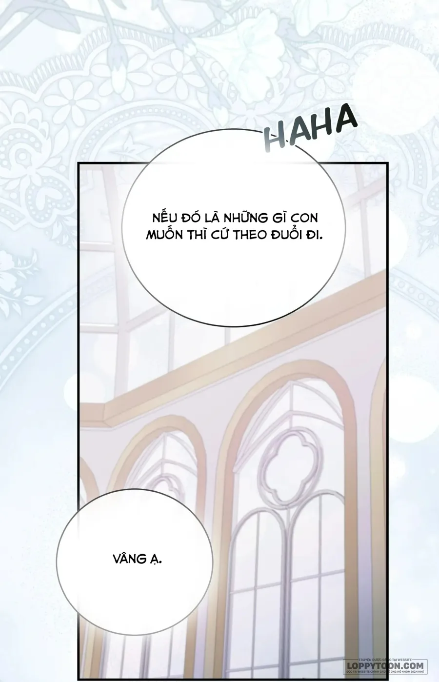 Hầu Nữ Không Còn Thèm Muốn Chủ Nhân Nữa Chap 55 - trang 79