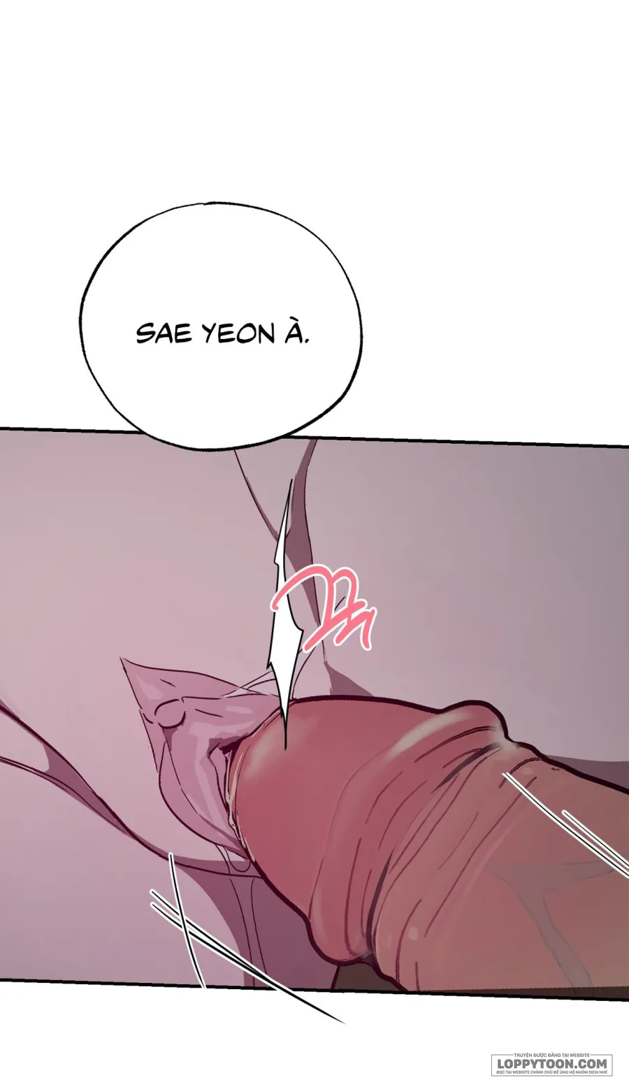 [KHÔNG CHE] Ẩn Tình Nơi Vườn Cây Ăn Quả Chap 19 - 🔞🔞🔞 - trang 1