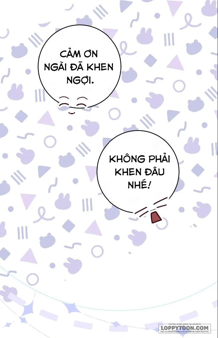 Trở Thành Bạn Thời Thơ Ấu Của Nam Phụ Ám Ảnh Chap 13 - trang 18
