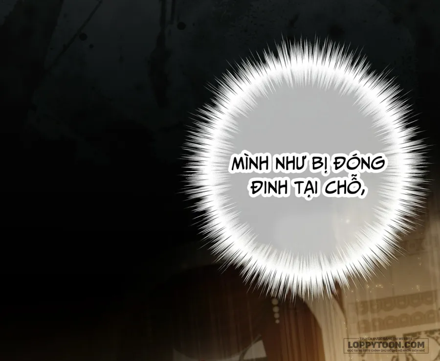 Nàng Sẽ Thuần Phục Những Anh Hùng Chap 40 - end ss1 - trang 3