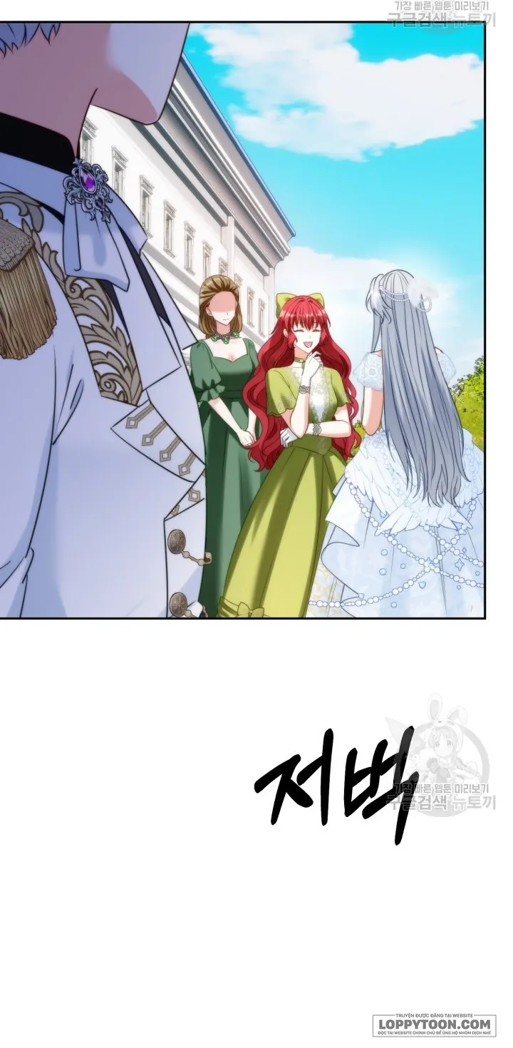 Tôi Sống Chung Với Mẹ Chồng Chap 52 - trang 26