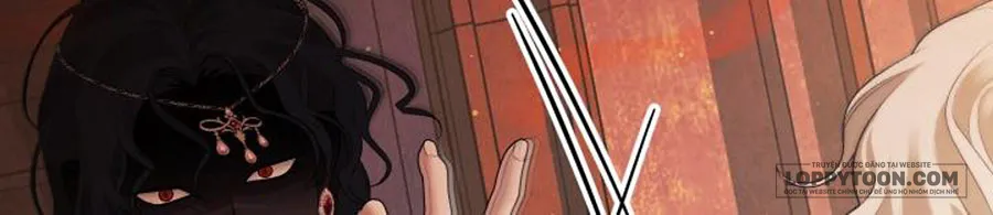 Cuộc Hôn Nhân Bị Cướp Đoạt Chap 25 - trang 6