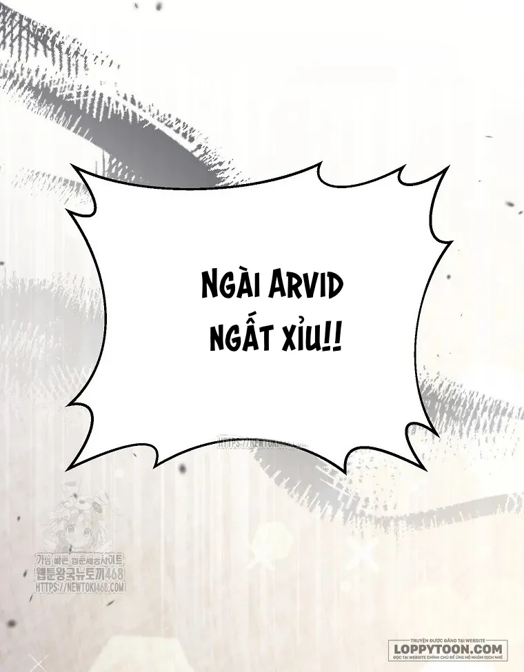 Bé Con Chốn Hoa Nở Chap 71 - trang 30