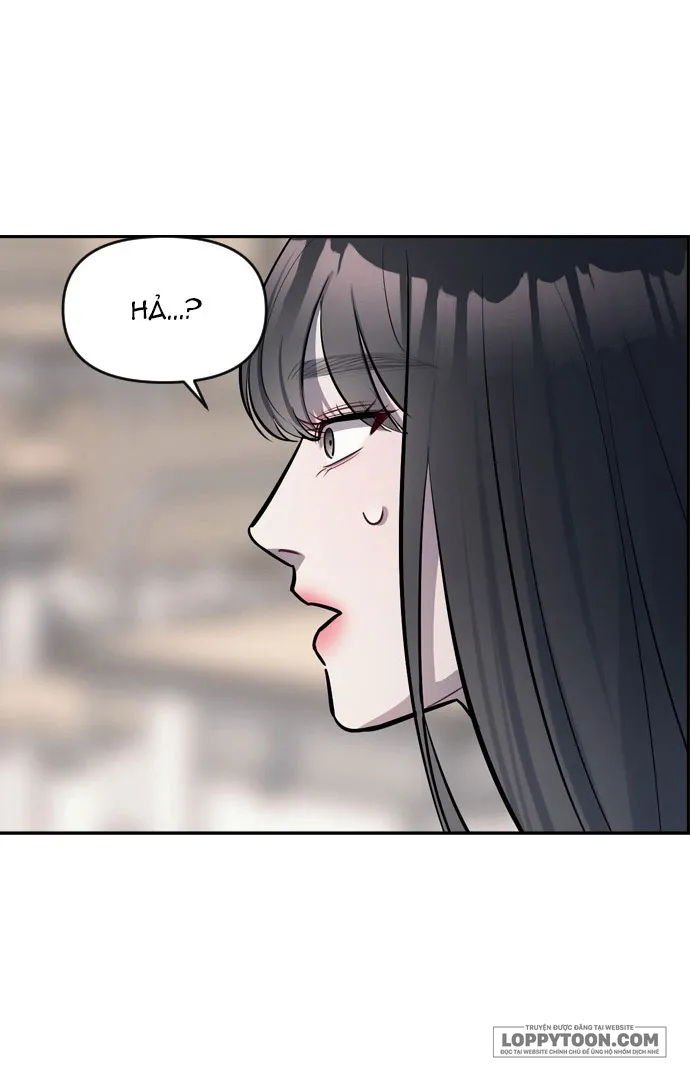 Xâm Nhập Trường Trung Học Tài Phiệt Chap 4 - trang 94