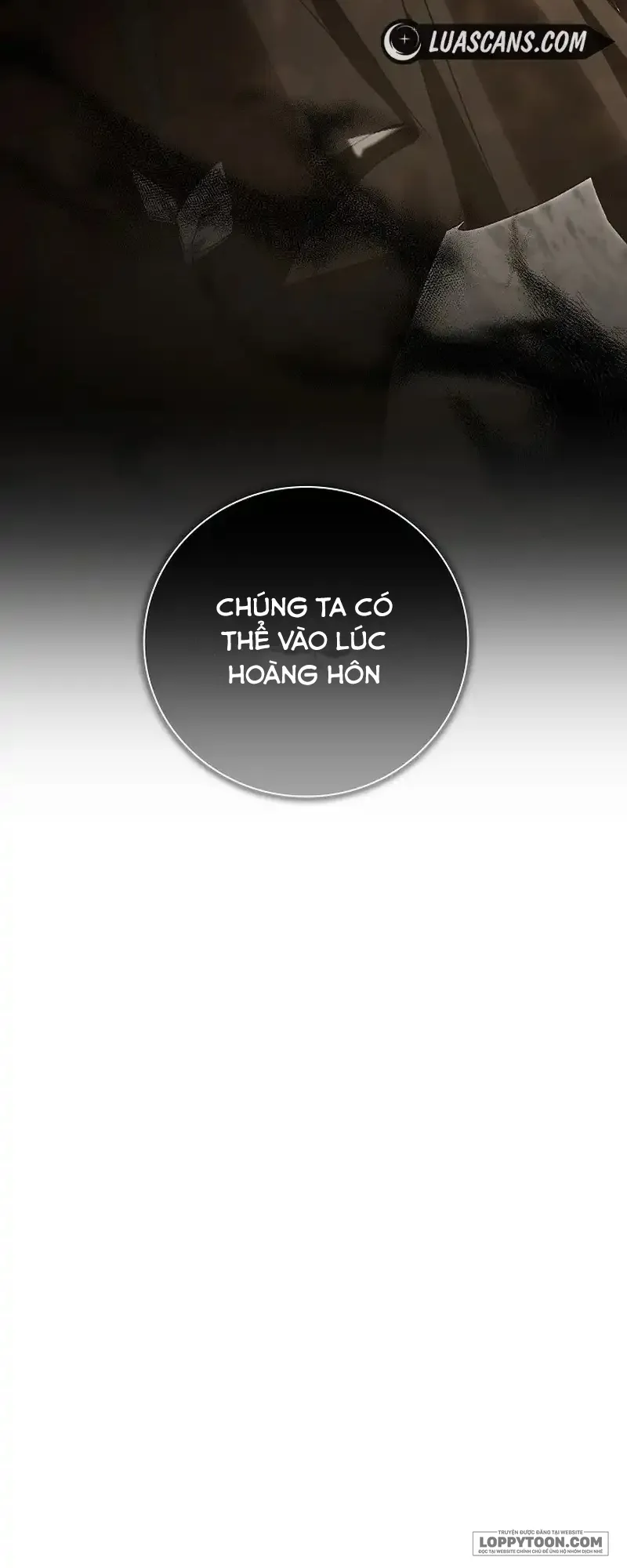 Papa Là Kẻ Thù Kiếp Trước Của Tôi? Chap 16 - trang 59