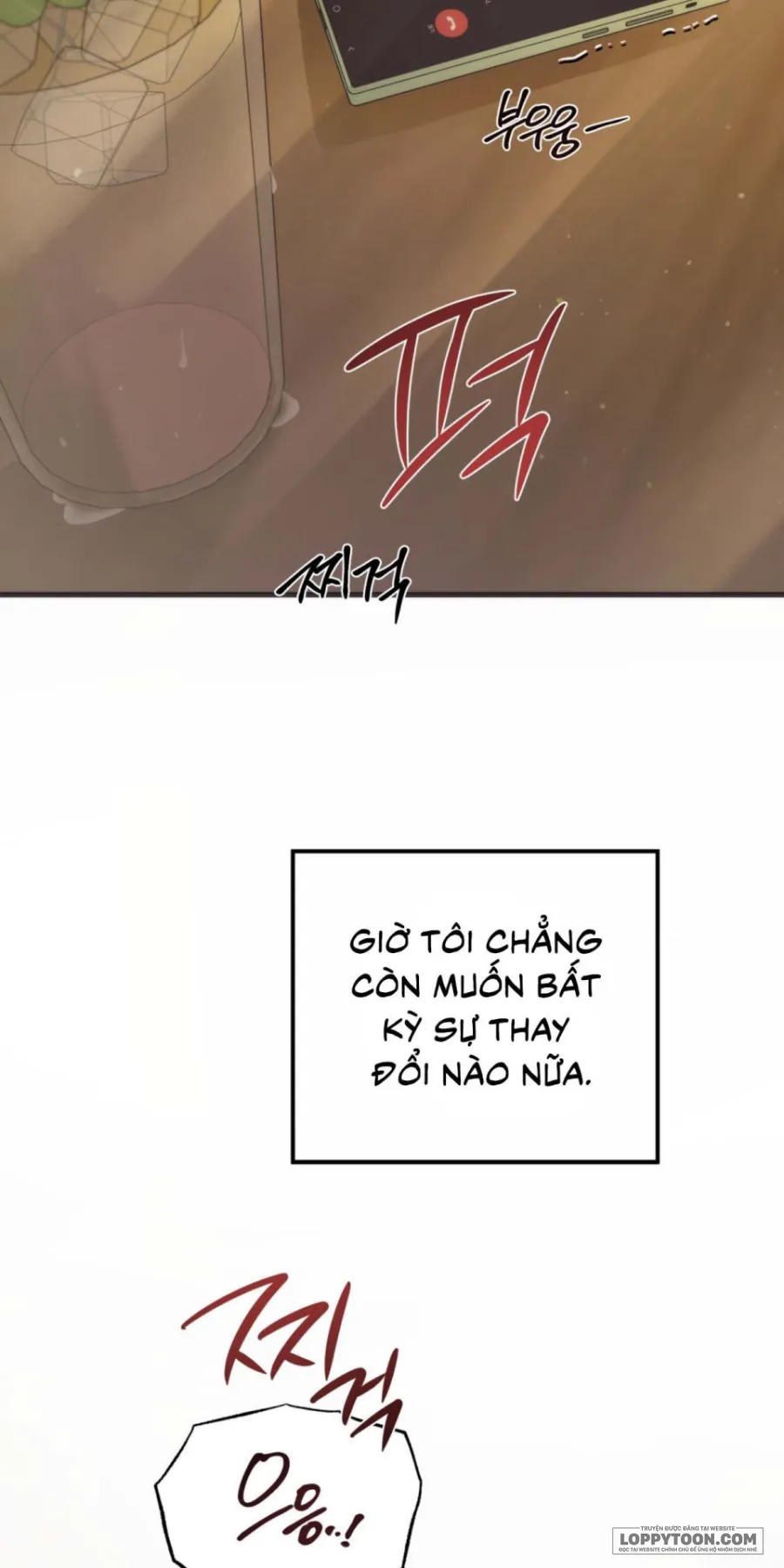 Khúc Hát Giữa Mùa Hè Chap 1 - 🔞 - trang 3