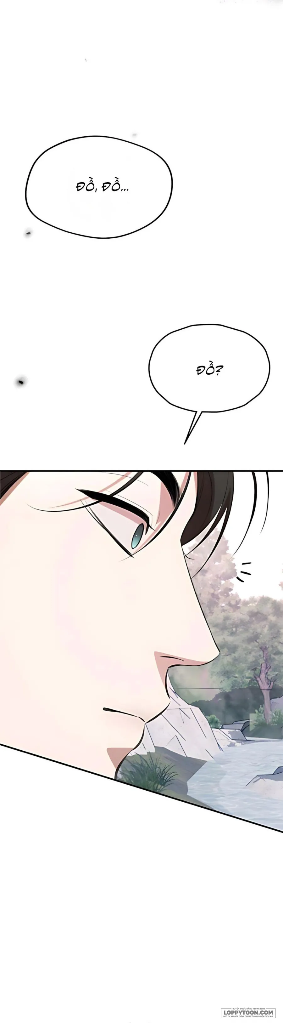 Tiêu Bản Chap 9 - trang 23