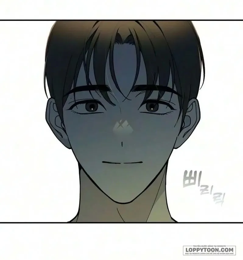 Cặp Đôi Không Chính Thức Chap 7 - trang 29