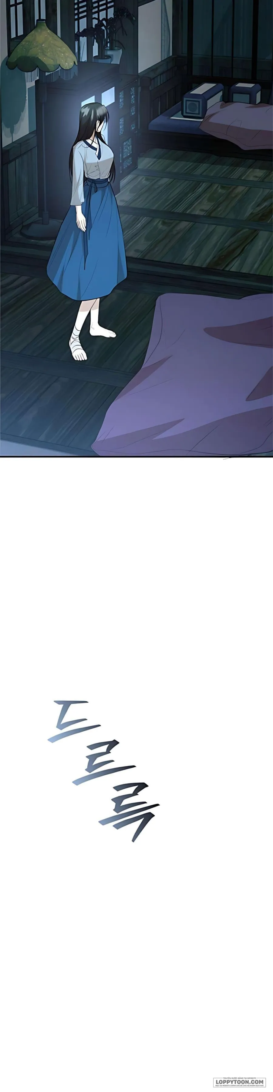 Tiêu Bản Chap 6 - trang 58