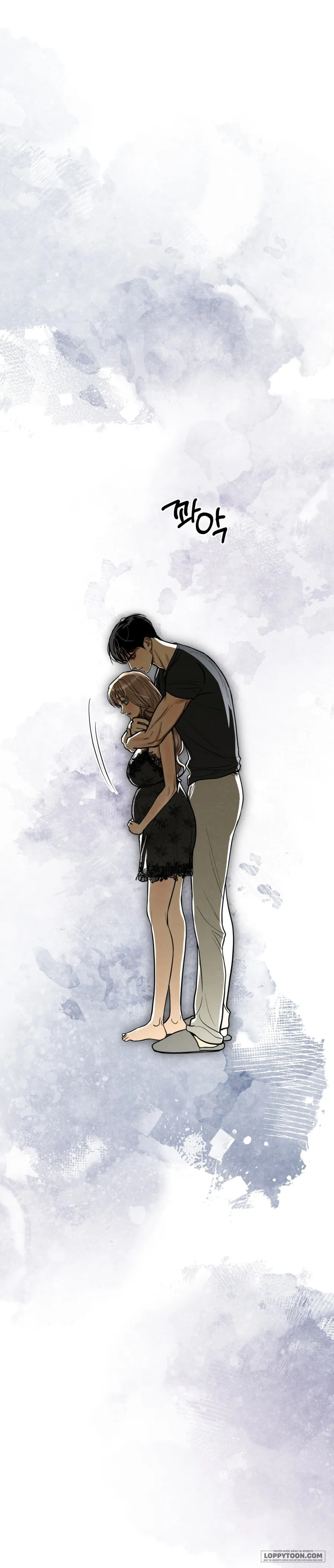 Ngưỡng Tuyệt Đối Chap 91 - trang 12