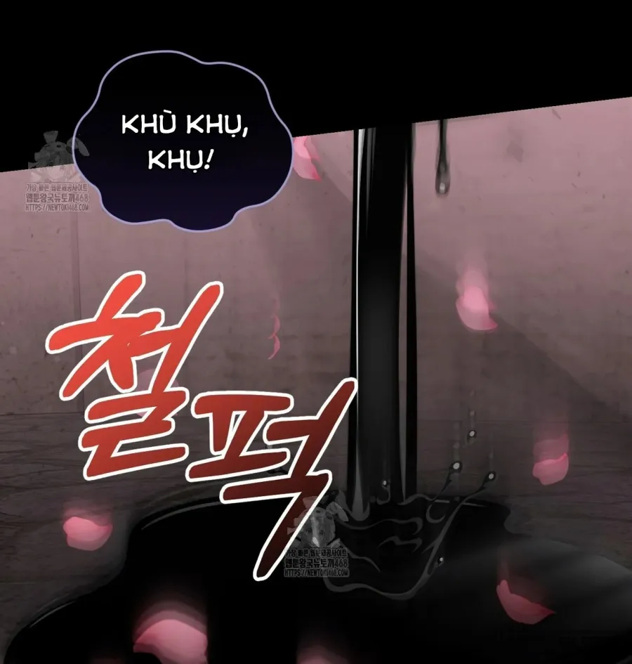 Nàng Tiên, Hãy Ký Hợp Đồng Nào Chap 76 - trang 40