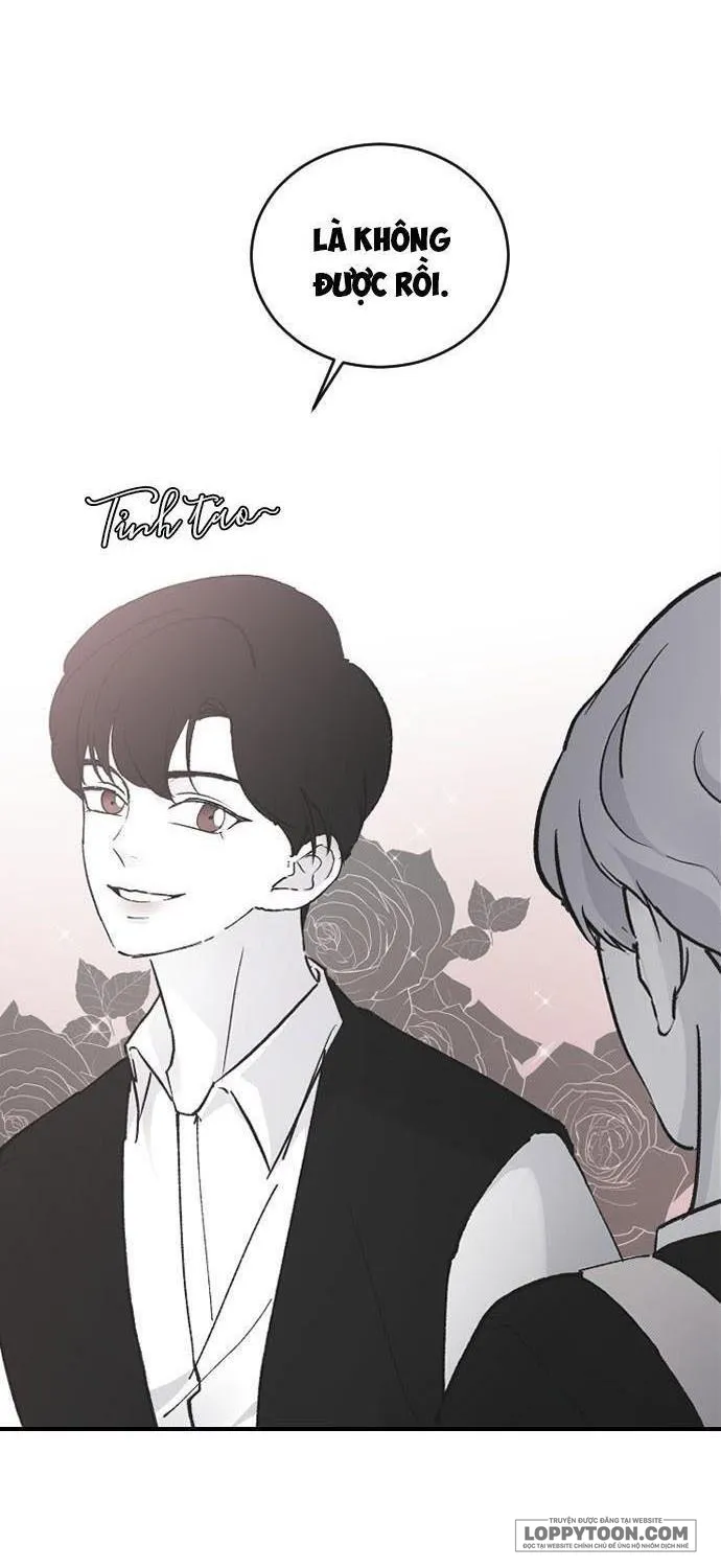 Ba Anh Trai Cực Phẩm Của Tôi Chap 22 - trang 86