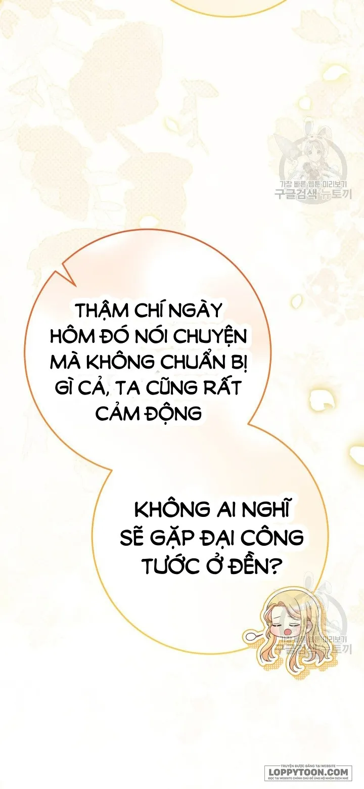 Nuôi Dưỡng Em Gái Xinh Đẹp Chap 39 - trang 65