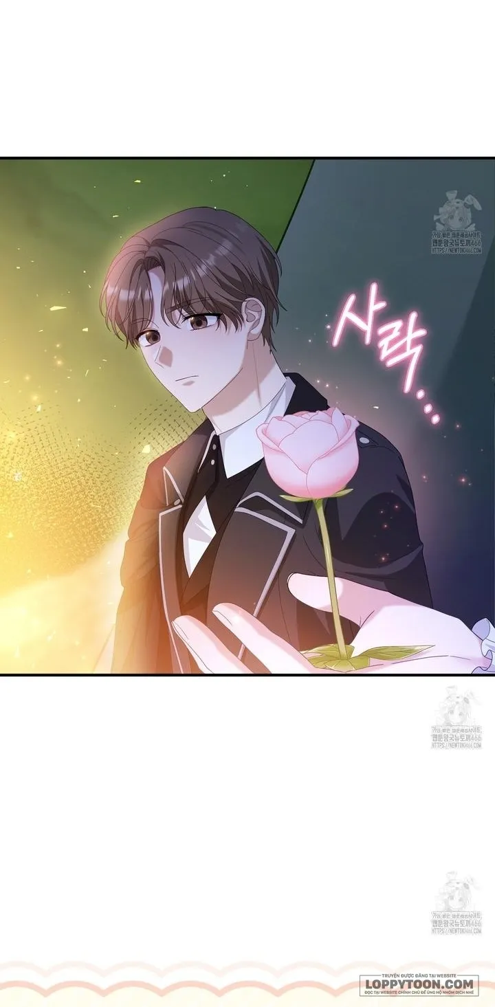 Nàng Tiên, Hãy Ký Hợp Đồng Nào Chap 43 - trang 80