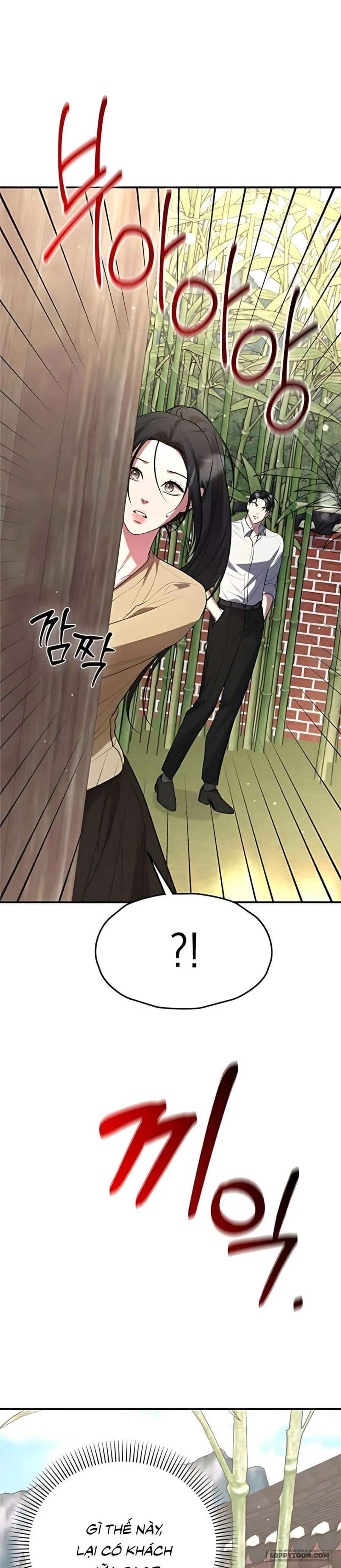 Tiêu Bản Chap 10 - trang 43