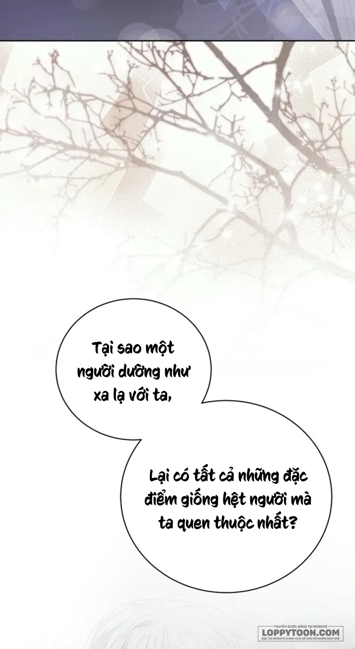 Phía Sau Mặt Nạ Của Nam Chính Hiền Lành Chap 77 - trang 46