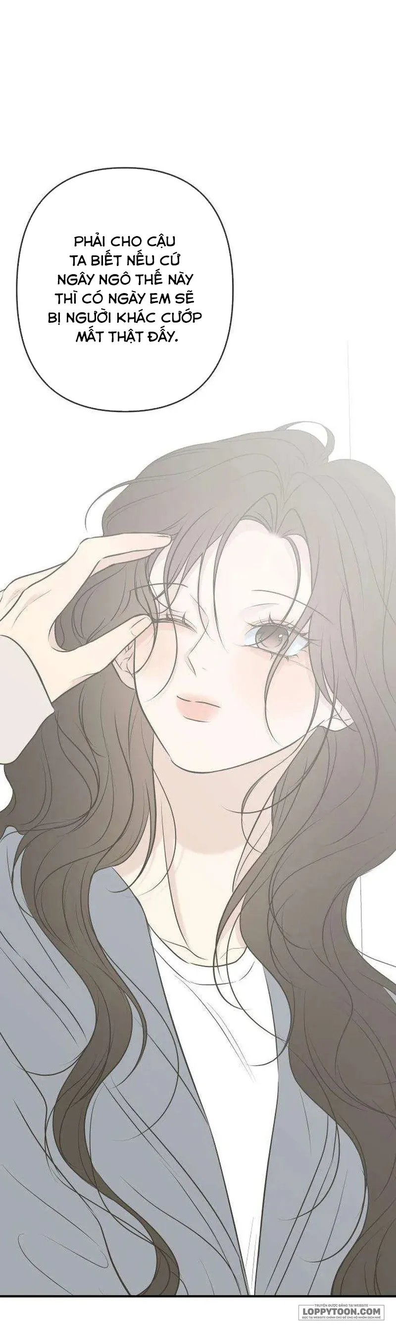 Scandal Bảo Vệ Hôn Nhân Chap 28 - trang 15