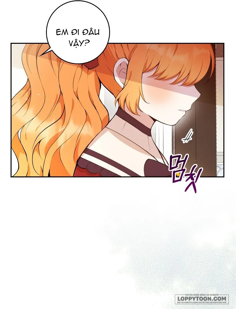Sóc Con Tài Năng Chap 12 - trang 29