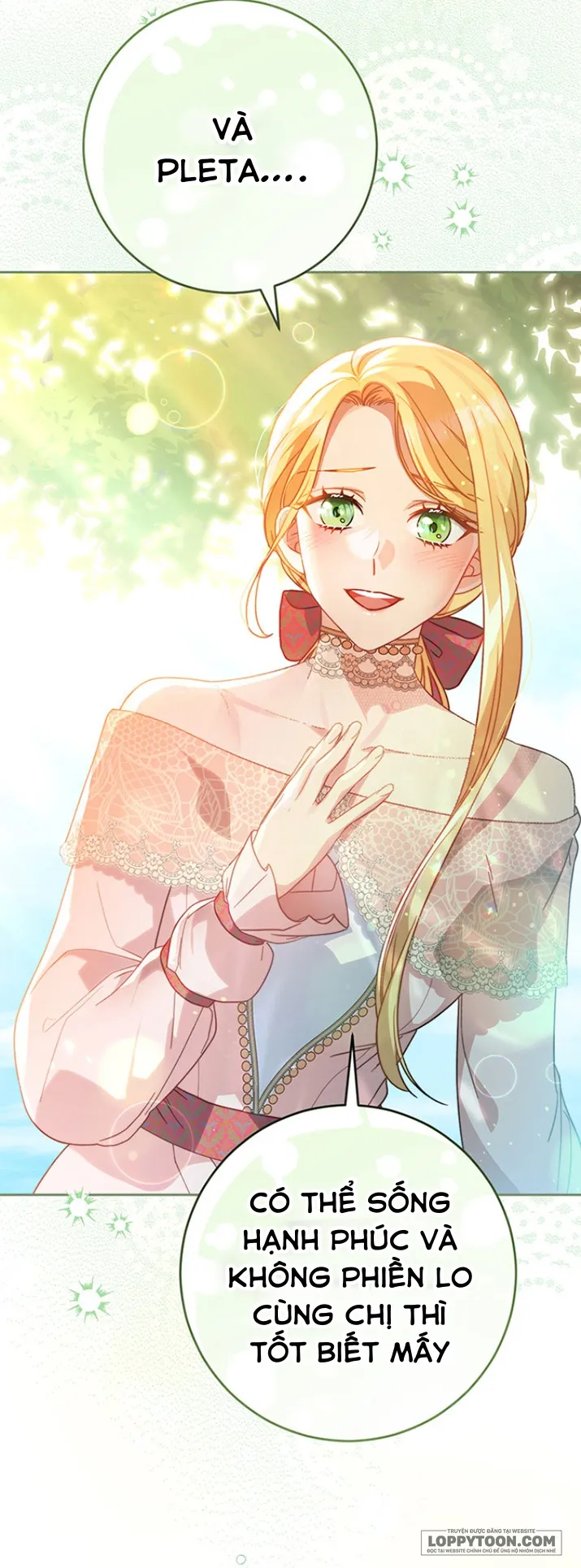 Nuôi Dưỡng Em Gái Xinh Đẹp Chap 12 - trang 44