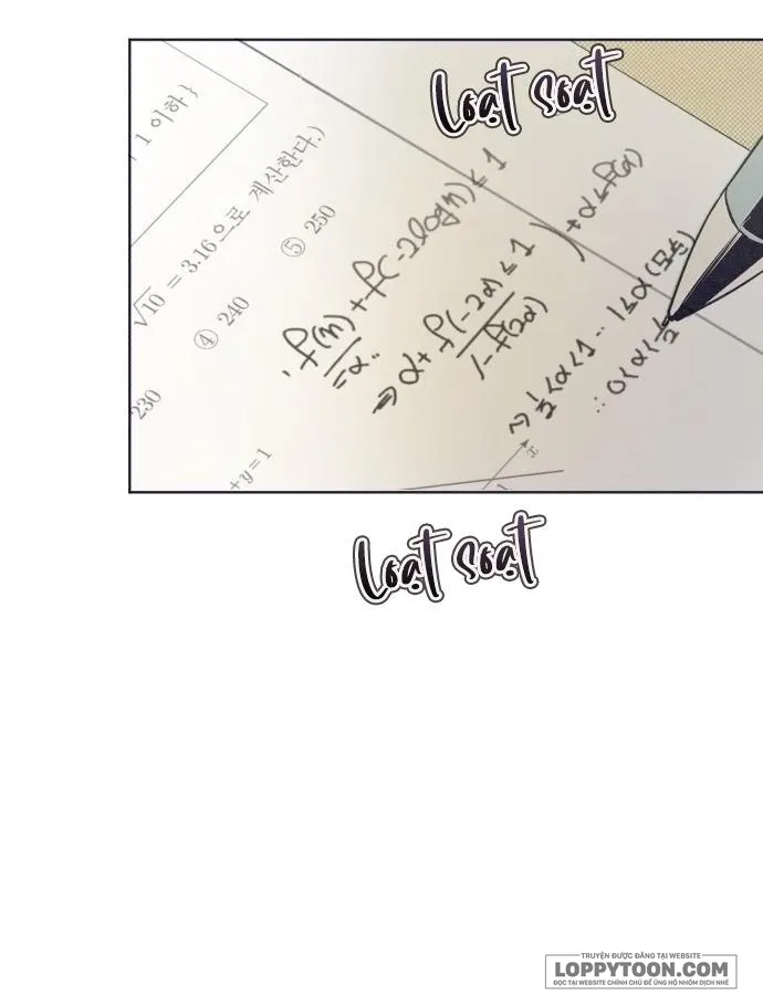 Trắc Nghiệm 4 Lựa Chọn Chap 18 - trang 42