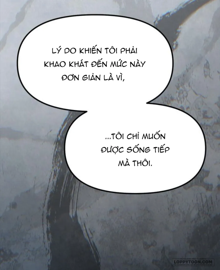 Xâm Nhập Trường Trung Học Tài Phiệt Chap 113 - trang 36