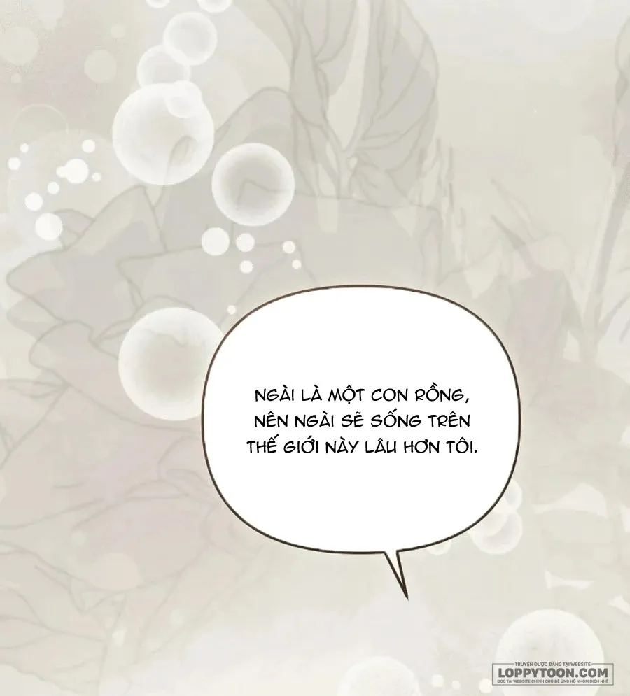 Tôi Đang Được Nuôi Dưỡng Bởi Những Kẻ Phản Diện Chap 147 - trang 31