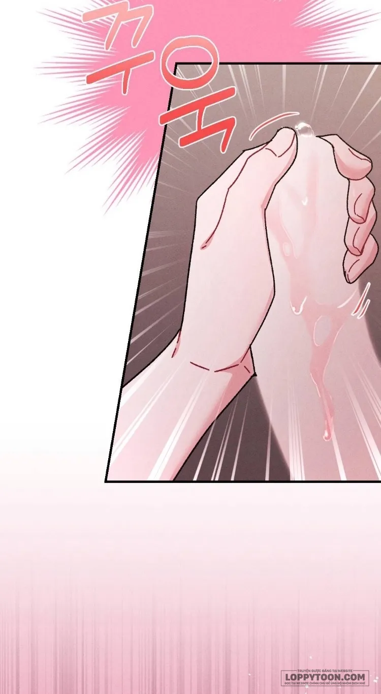 Bất Đắc Dĩ...Cùng Cậu Bạn Thanh Mai Trúc Mã Chap 4 - 🔞🔞 - trang 48
