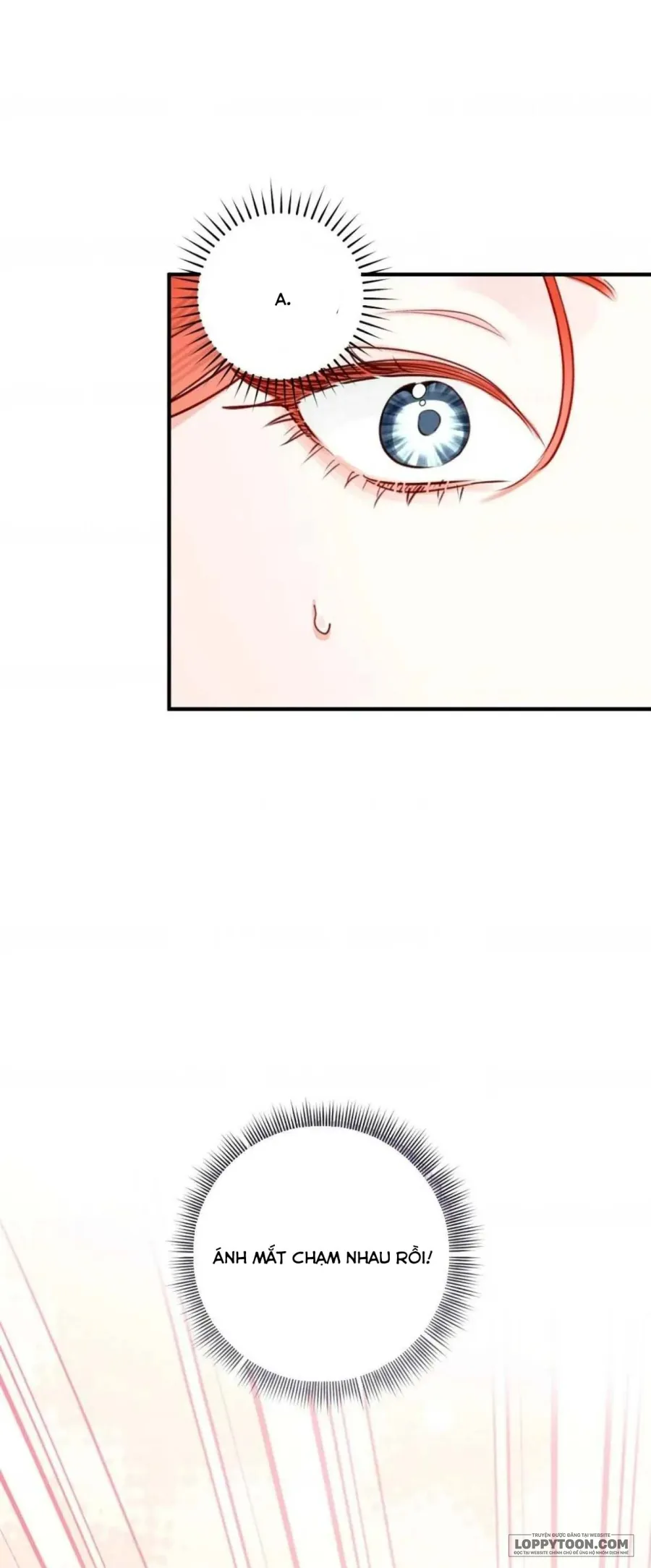 Cuộc Hôn Nhân Xa Hoa Của Đại Công Tước Là Giả Chap 73 - trang 39