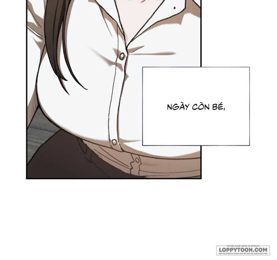 Quốc Lộ Số 1 Chap 20 - trang 56